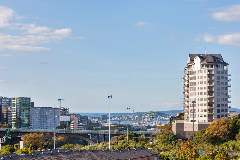 3N/16 Burton Street, Grafton, Auckland - Carousel 1