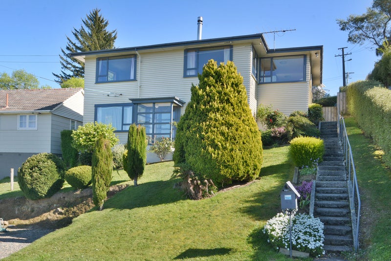 88 Cockerell Street, Brockville, Dunedin - Carousel 1