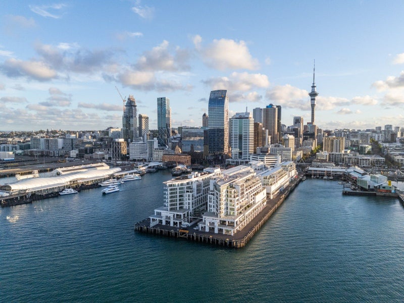 44/143 Quay Street, Auckland Central, Auckland - Carousel 2