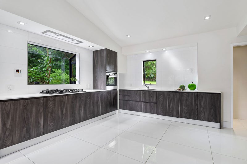 1 Blackmore Drive, Lynmore, Rotorua - Carousel 2