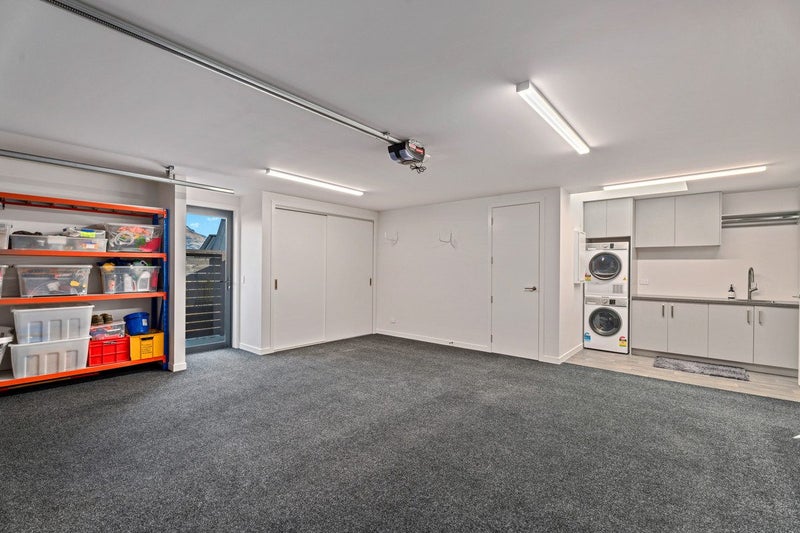 64 Jacks Point Rise, Jacks Point, Queenstown - Carousel 23