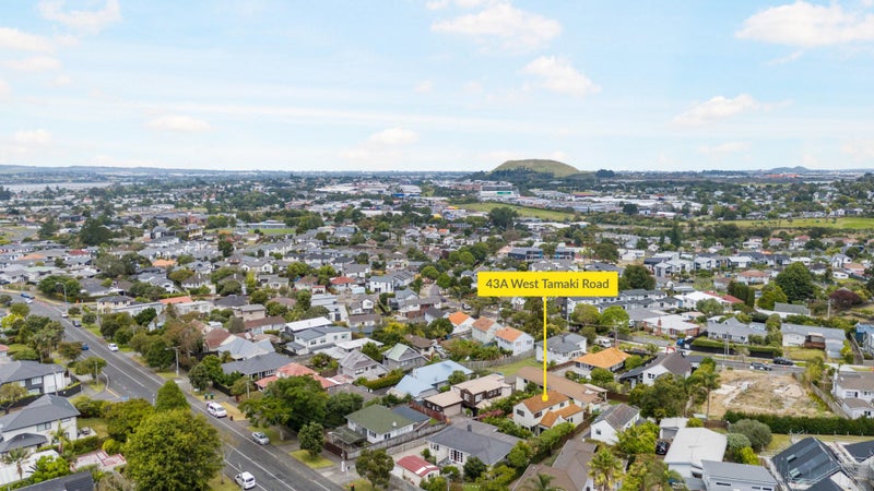 43A West Tamaki Road, St Heliers, Auckland - Carousel 21