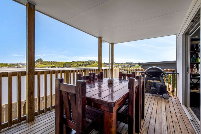 133 Kennedy Road, Pyes Pa, Tauranga - Carousel 1