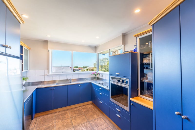 25 Pukatea Street, Glenwood, Timaru - Carousel 2