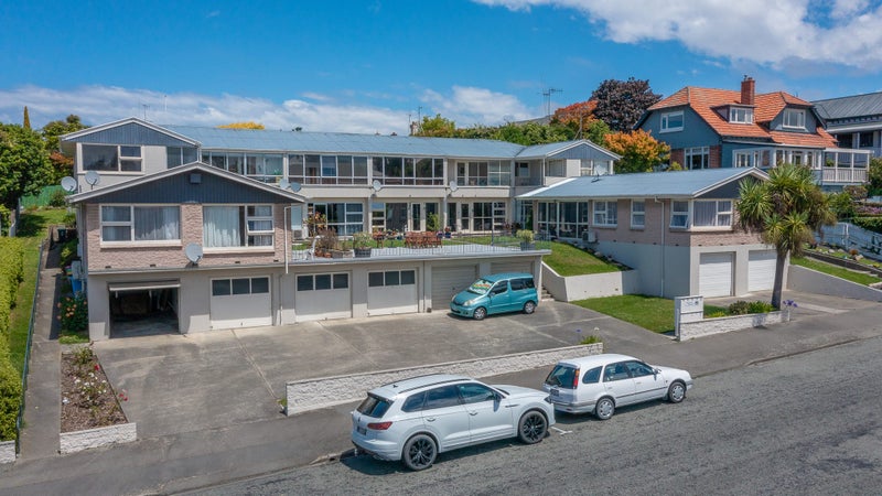 1/6 Nelson Terrace, Seaview, Timaru - Carousel 1