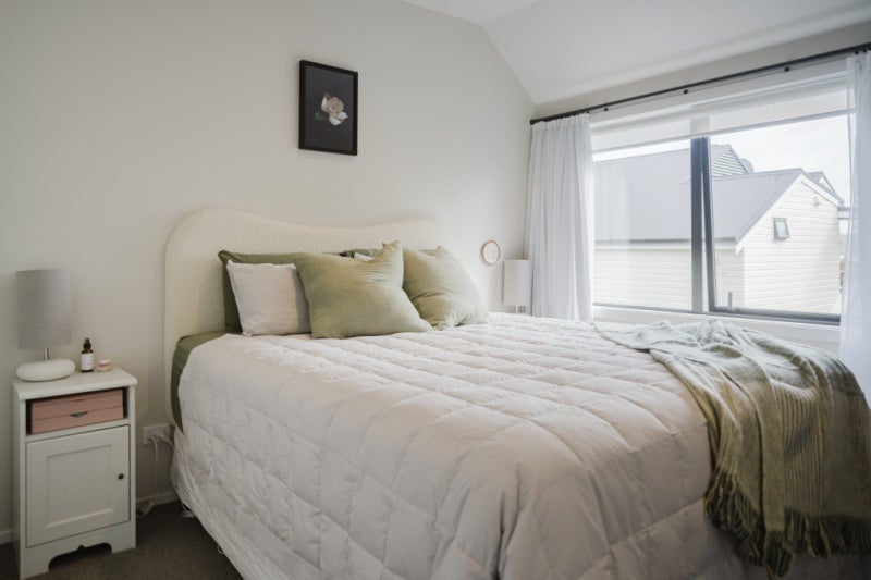 10A Tahuna Avenue, Raglan - Carousel 27