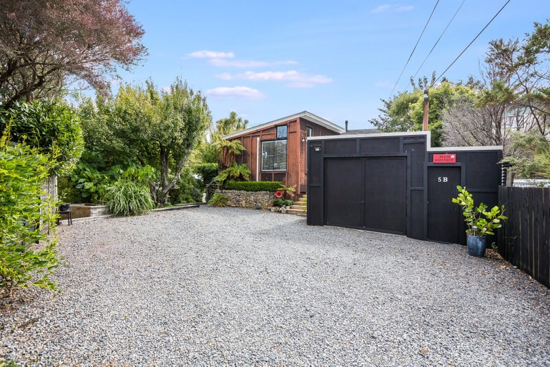 5B Percival Road, Paraparaumu Beach, Paraparaumu - Carousel 2