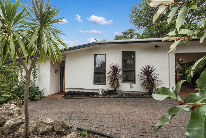 72B Puriri Park Road, Maunu, Whangarei - Carousel 1