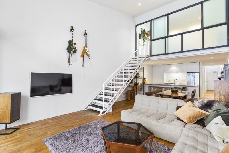 57B Livingstone Street, Westmere, Auckland - Carousel 2