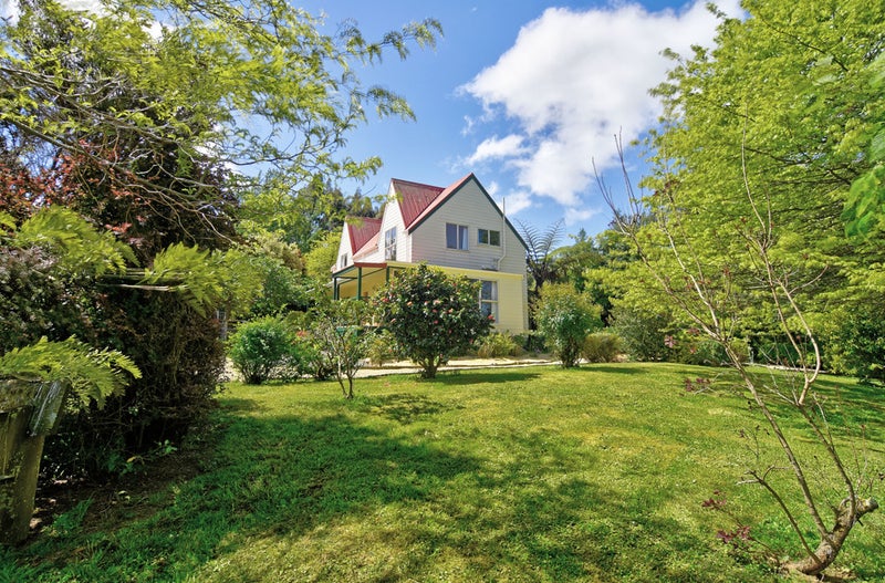 49 Kaka Amu Road, Rangitumau - Carousel 1