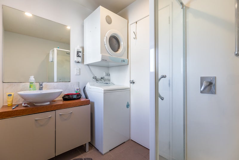 22A/76 Albert Street, Auckland Central, Auckland - Carousel 15