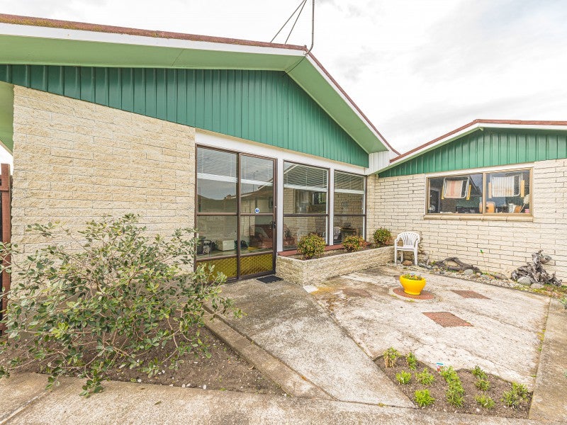 21 Karamu Street, Tawhero, Whanganui - Carousel 21