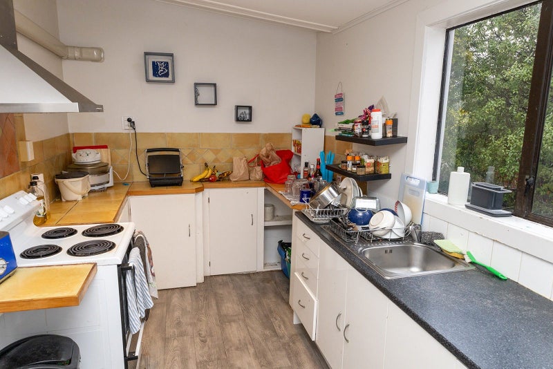 55 Warden Street, Opoho, Dunedin - Carousel 2