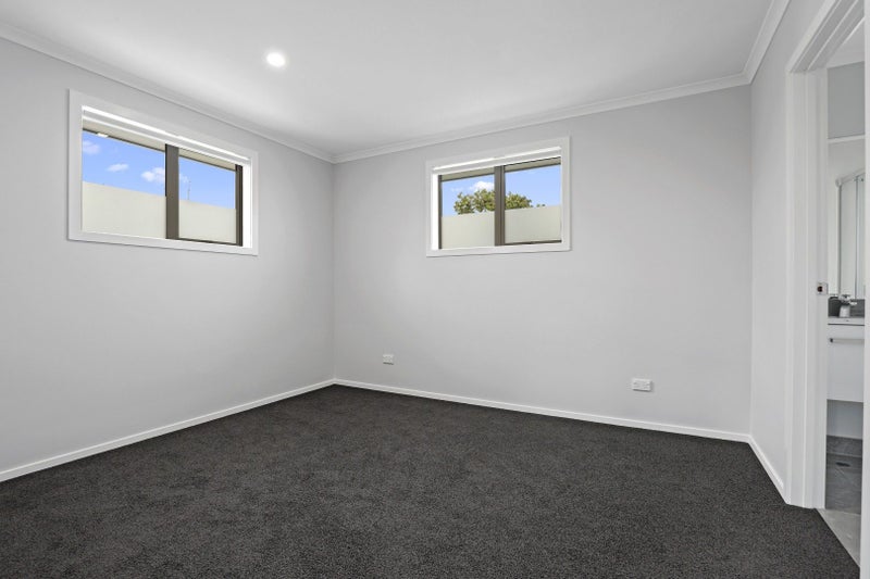 7/97 Seddon Road, Frankton, Hamilton - Carousel 2