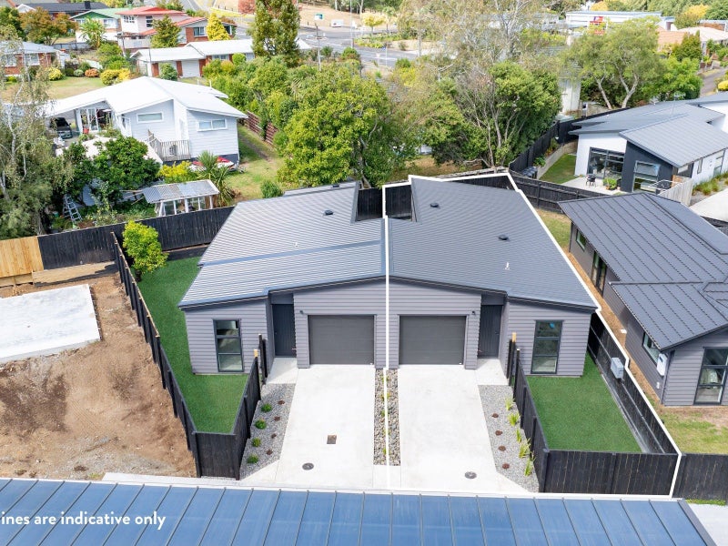 65 Crosby Road, Chartwell, Hamilton - Carousel 1