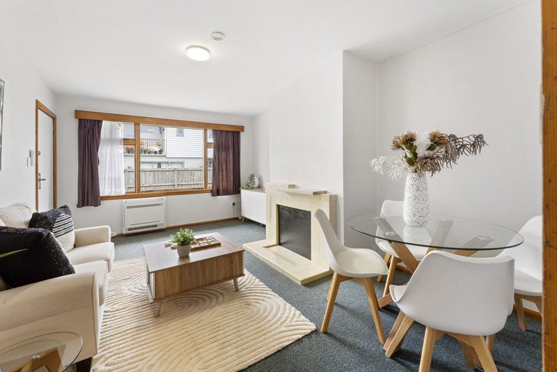 2/483 Gloucester Street, Linwood, Christchurch - Carousel 2