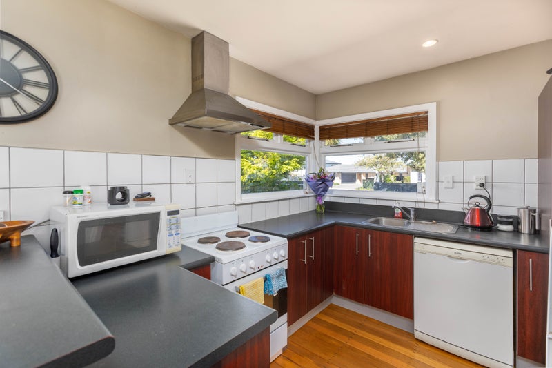 442 Wairakei Road, Burnside, Christchurch - Carousel 2