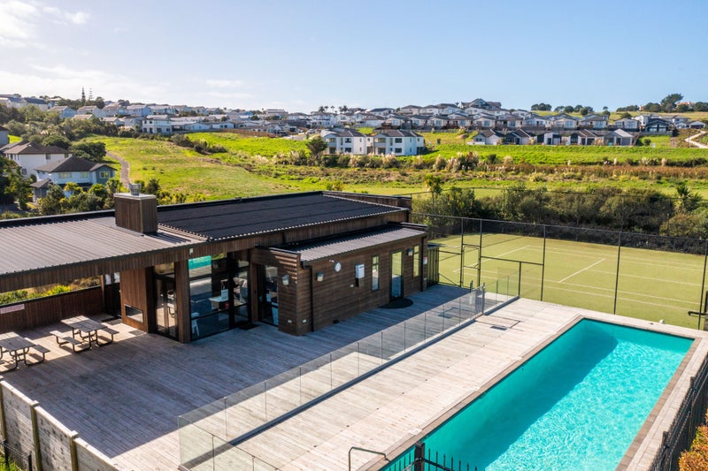 6 Discovery Drive, Gulf Harbour, Whangaparaoa - Carousel 50