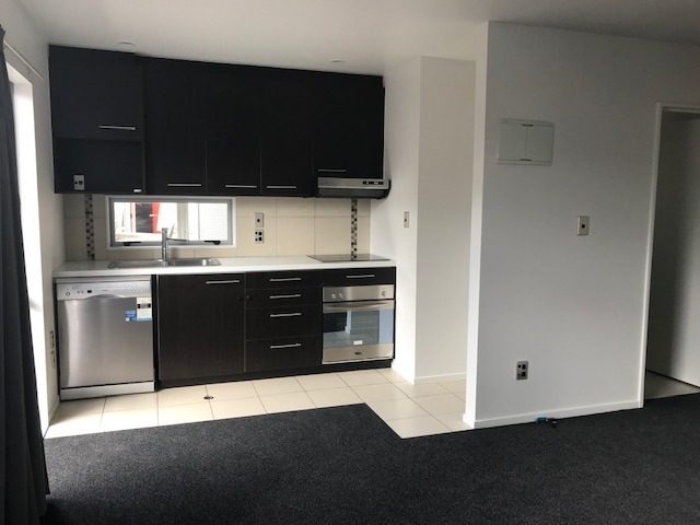 14B Dowding Street, Melville, Hamilton - Carousel 2