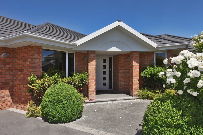 2 Springside Place, Redwood, Christchurch - Carousel 19