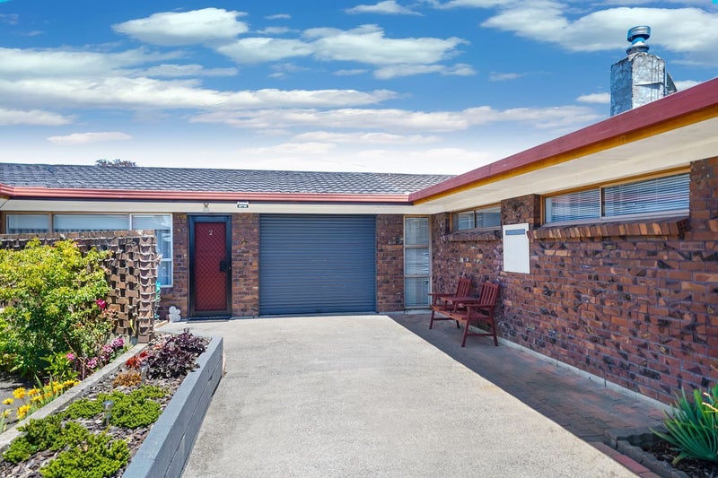 2/235 St George Street, Papatoetoe, Auckland - Carousel 1