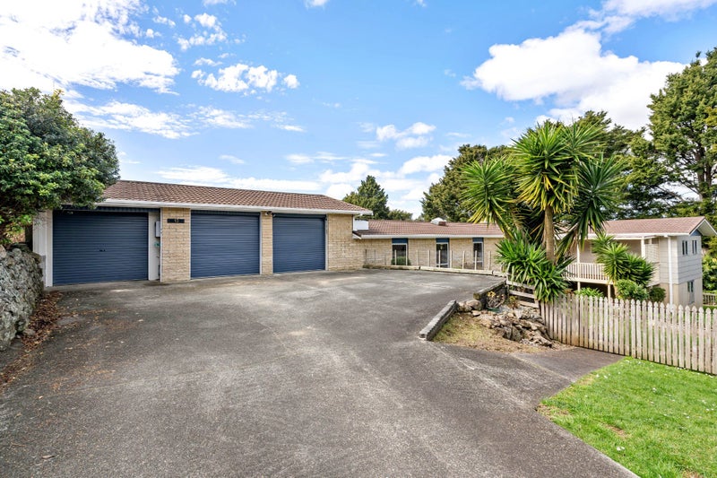 13 Rosella Place, Maunu, Whangarei - Carousel 2