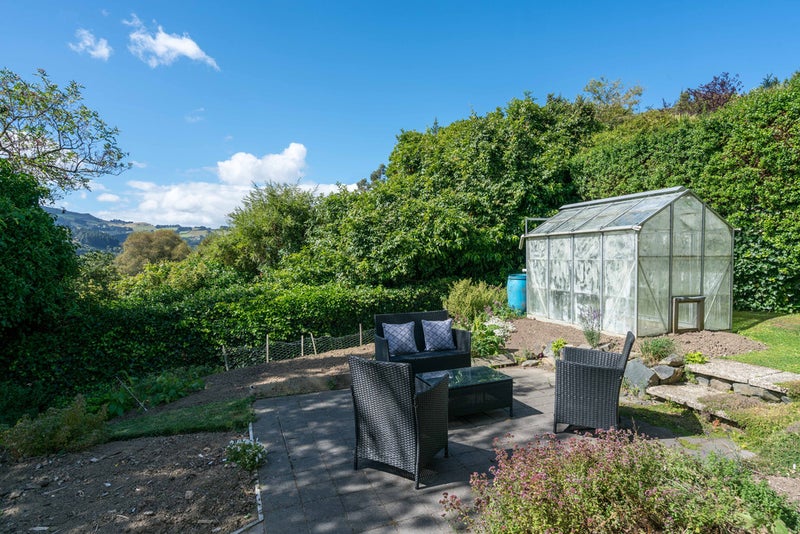 79 Blacks Road, North East Valley, Dunedin - Carousel 22