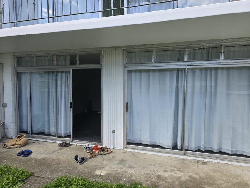 5/22 Patterson Street, Sandringham, Auckland - Carousel 2