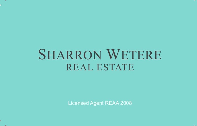 50 Stanley Crescent, Beachville, Nelson - Carousel 20