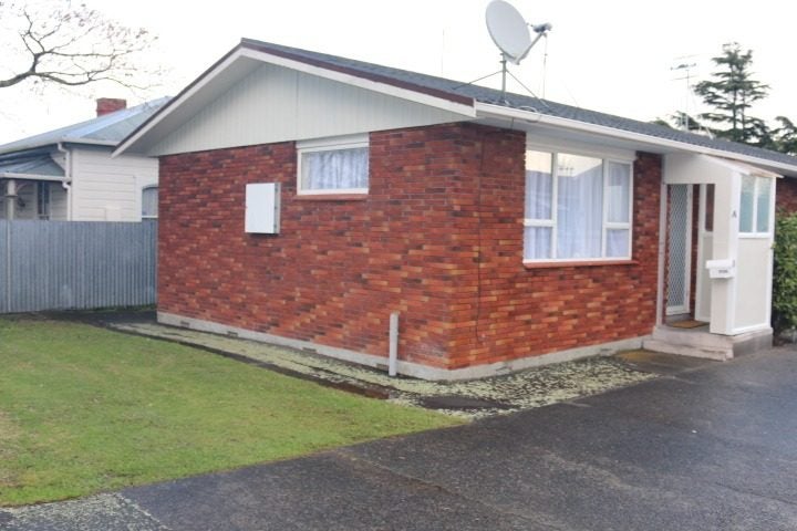 172A Ruahine Street, Roslyn, Palmerston North - Carousel 1