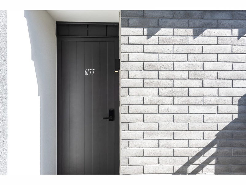 6/77 Deans Avenue, Riccarton, Christchurch - Carousel 2