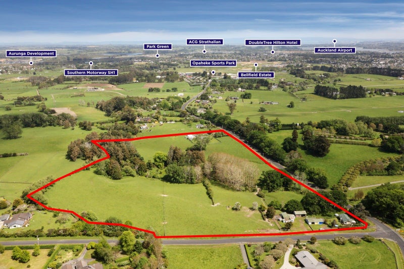 215 Ponga Road, Opaheke, Papakura - Carousel 1