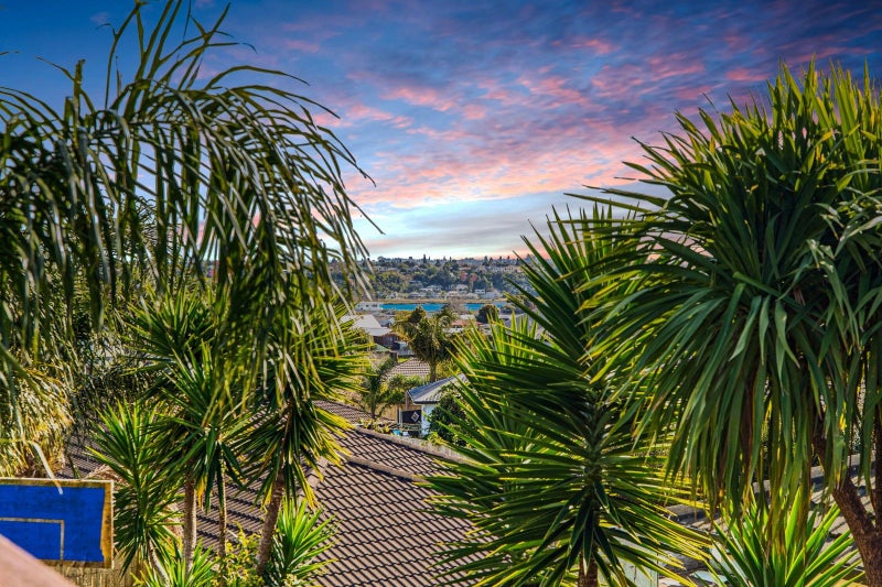 66 Village Park Drive, Welcome Bay, Tauranga - Carousel 40