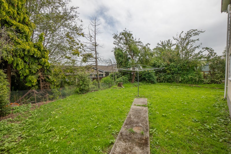 270 Otipua Road, Highfield, Timaru - Carousel 14