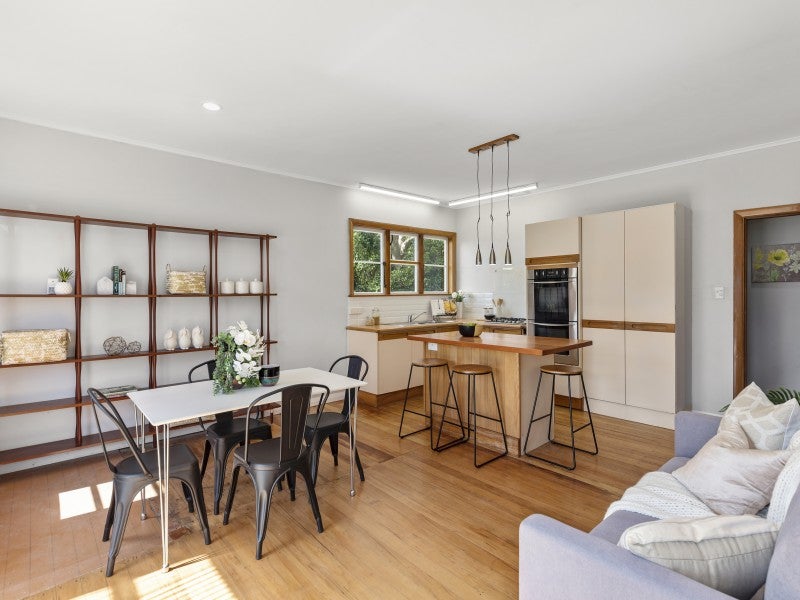 77A Riverside Drive, Waiwhetu, Lower Hutt - Carousel 2