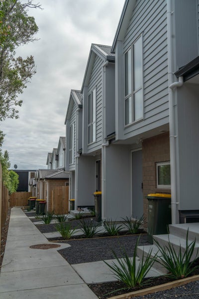 8/293 Kohimarama Road, Saint Heliers, Auckland - Carousel 16
