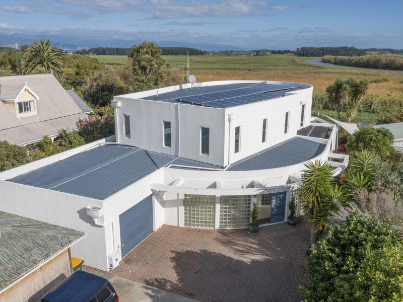 43A Ladys Mile, Foxton, Foxton - Carousel 1