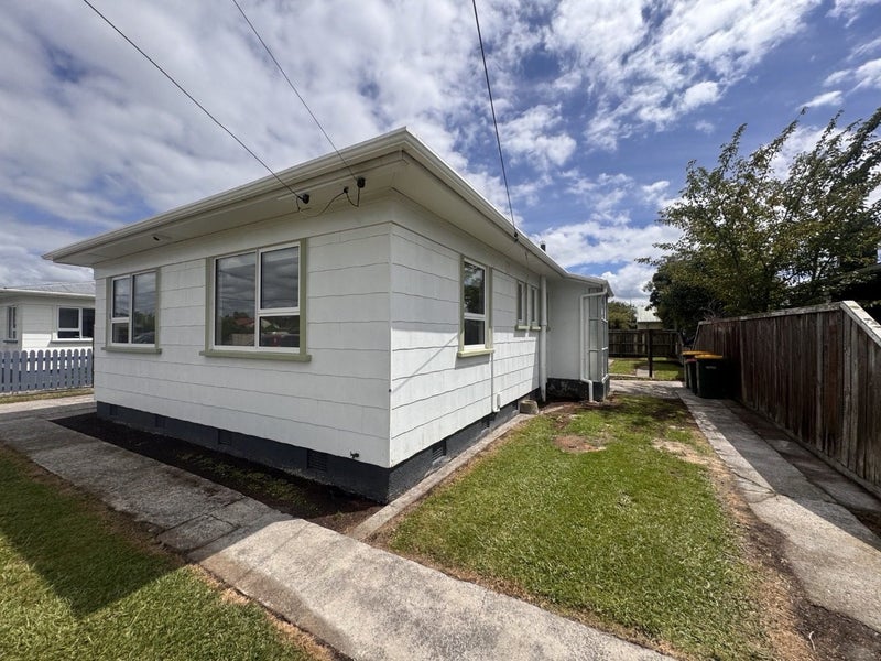 40 York Street, Glenholme, Rotorua - Carousel 2