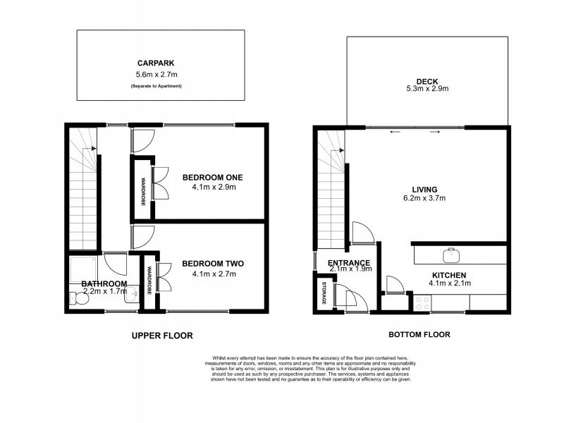 4/16 Hanson Street, Mount Cook, Wellington - Carousel 11