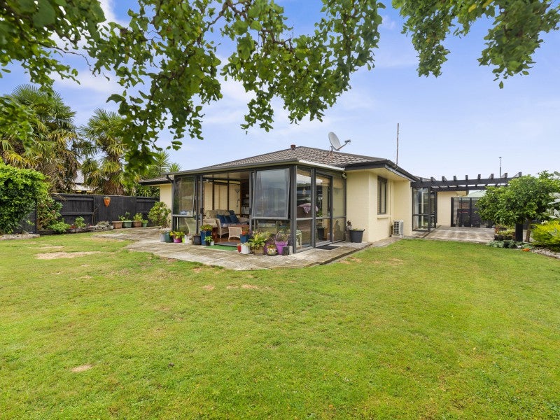 17 Duggan Drive, Owhata, Rotorua - Carousel 1