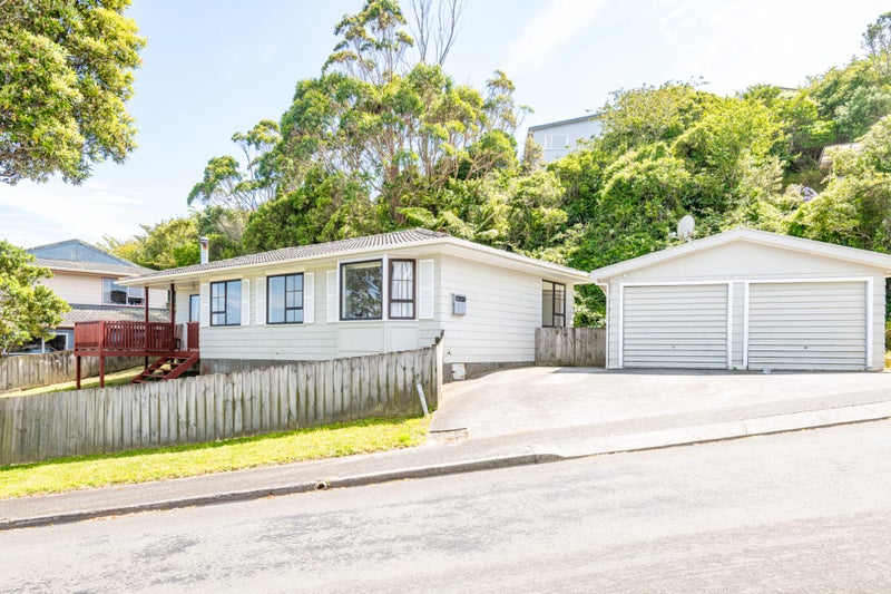 23 Dominica Crescent, Grenada Village, Wellington - Carousel 1