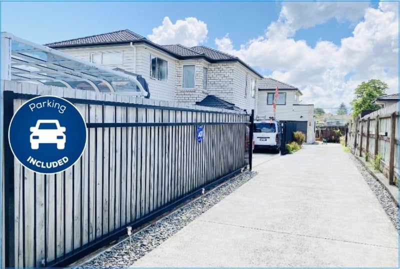 88A Hillside Road, Papatoetoe, Auckland - Carousel 2