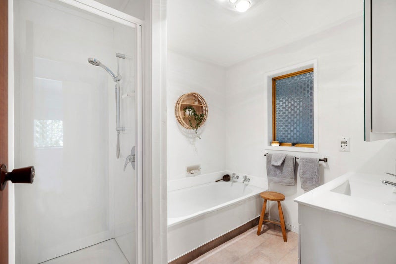 55 Guppy Road, Greenmeadows, Napier - Carousel 15