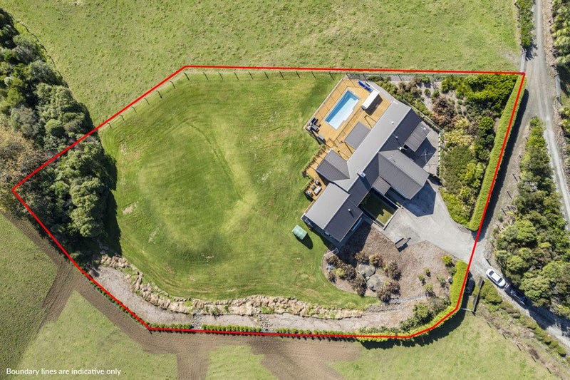 142 Hauora Lane, Kaukapakapa - Carousel 1