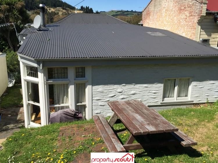 153B Forth Street, North Dunedin, Dunedin - Carousel 1