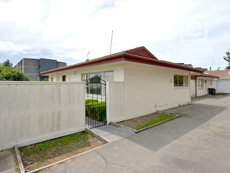 1/66 Waimairi Road, Upper Riccarton, Christchurch - Carousel 2
