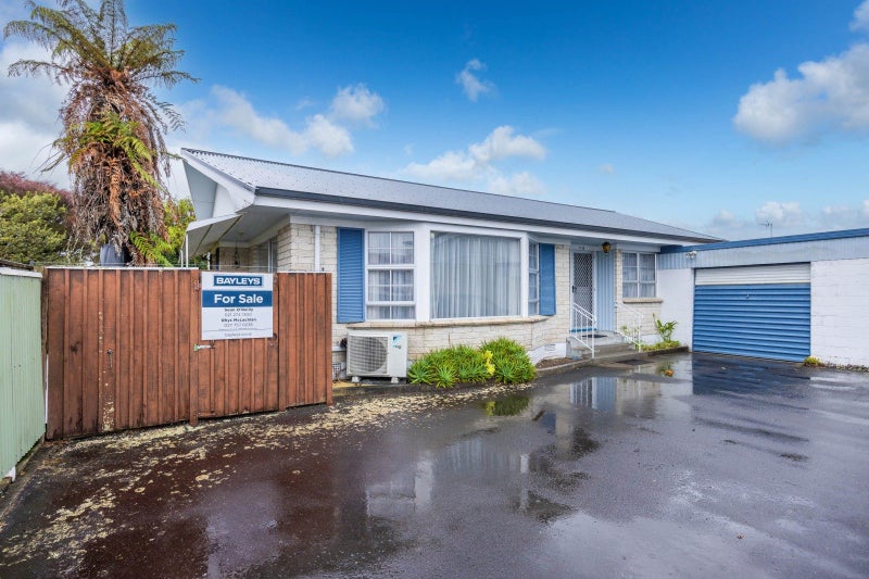 2/1130 Heaphy Terrace, Fairfield, Hamilton - Carousel 2