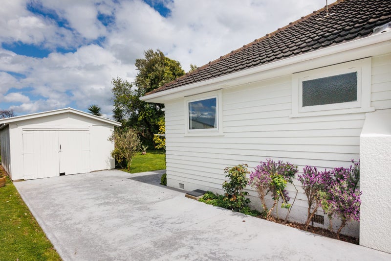 68 Guy Avenue, Takaro, Palmerston North - Carousel 18