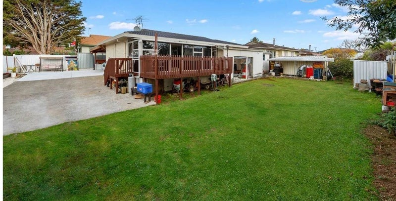 17C Pah Road, Papatoetoe, Auckland  - Carousel 10