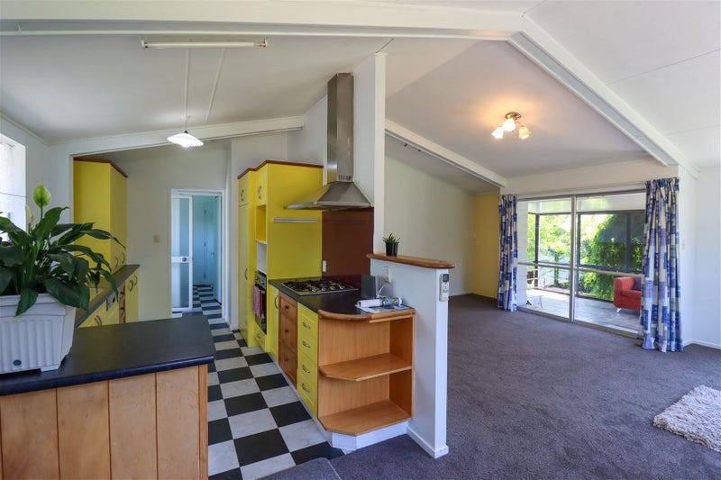 29 Murchison Drive, Gleniti, Timaru - Carousel 2